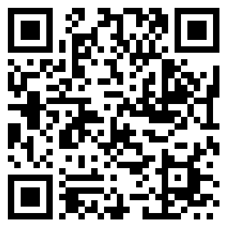 ̫�Ә�΢�Ŷ��S�a