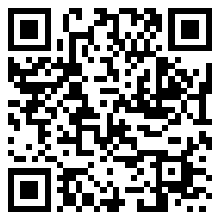 �Ǹ�΢�Ŷ��S�a