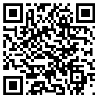 �~��(y��u)΢�Ŷ��S�a