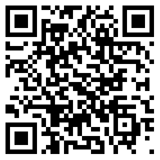 �w�Q΢�Ŷ��S�a