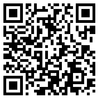 ��ؐ˹΢�Ŷ��S�a