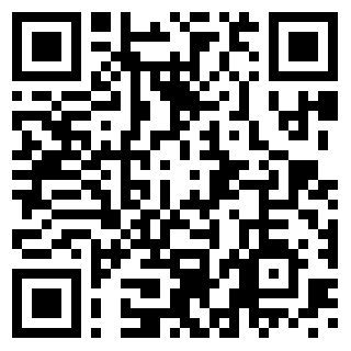 �����\(ch��ng)Ʒ΢�Ŷ��S�a