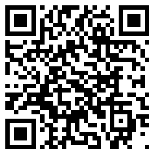 �����(��i)ؐ΢�Ŷ��S�a