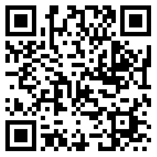 ����΢�Ŷ��S�a