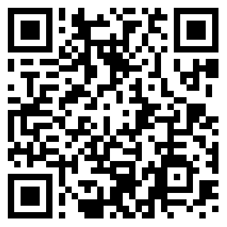 ��ؐ��(y��u)�ؐ�΢�Ŷ��S�a