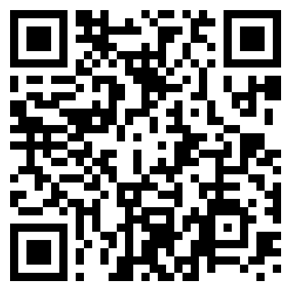 ����ؐ��΢�Ŷ��S�a