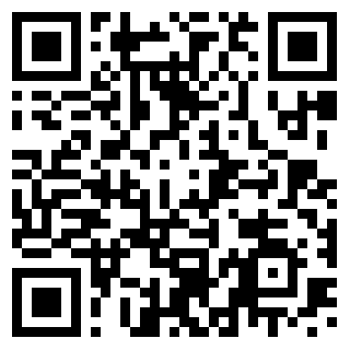 �ú���΢�Ŷ��S�a