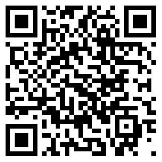 ����΢�Ŷ��S�a