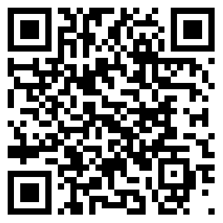 ��(y��u)��΢�Ŷ��S�a