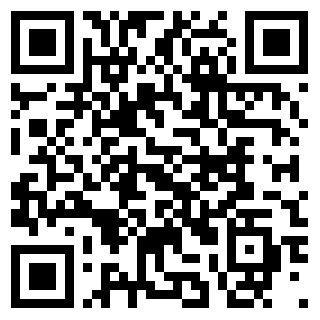 �H�Z΢�Ŷ��S�a