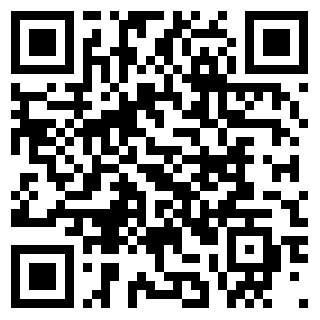 �ȱȘ�΢�Ŷ��S�a