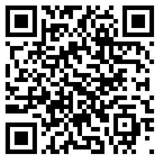 �R����΢�Ŷ��S�a