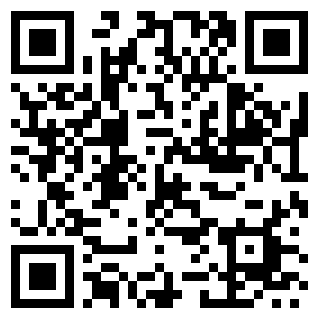 �H��΢�Ŷ��S�a