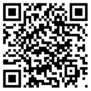 �Ԛ⌚ؐ΢�Ŷ��S�a