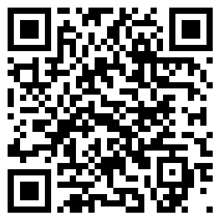 �۵ĠI�B(y��ng)��΢�Ŷ��S�a