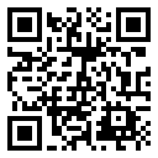 HEPLANT\(chng)L(zhng)(yu)+΢ŶSa