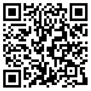 Ȥ�B��΢�Ŷ��S�a