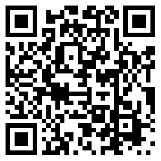 ؐ�Ƶ�΢�Ŷ��S�a