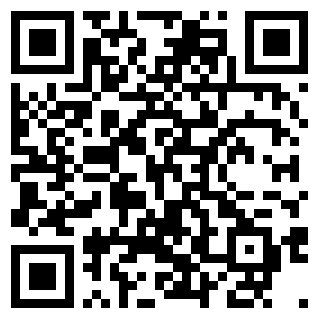 ͯ�����΢�Ŷ�ά��