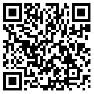 ά����˹΢�Ŷ�ά��