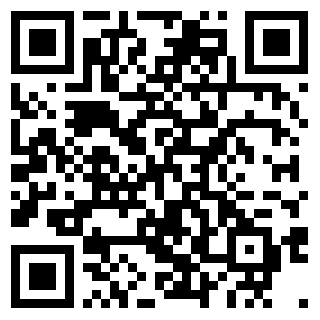 ����ܰ��΢�Ŷ�ά��