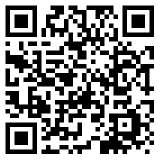 ���Ř�΢�Ŷ��S�a