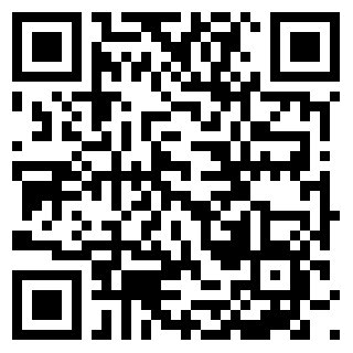 ���m��΢�Ŷ��S�a