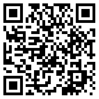 �~����΢�Ŷ��S�a