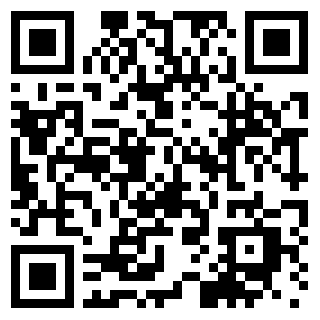 ��˹��ؐ΢�Ŷ��S�a