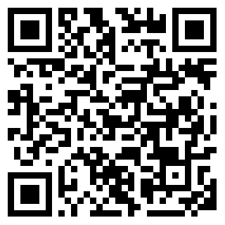 o��΢�Ŷ��S�a