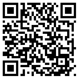 ����΢�Ŷ��S�a