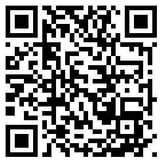 ����S΢�Ŷ��S�a