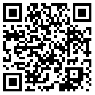 Ȥ�B��΢�Ŷ��S�a