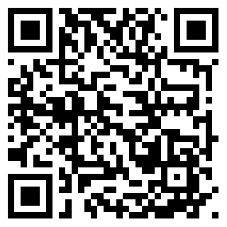 ��Т��Ц΢�Ŷ��S�a