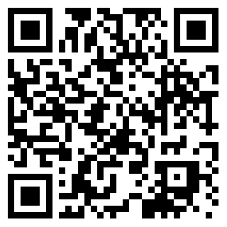 ����ܰ��΢�Ŷ��S�a