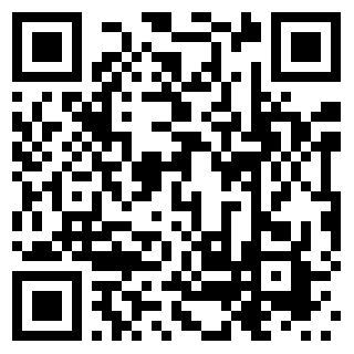 RT(mn)΢ŶSa