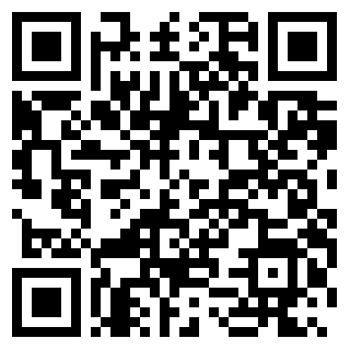 ͩ(chung)UPڴ̌W(xu)Ժ΢ŶSa