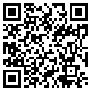 Dr.Lion{ʿWƽЬ΢ŶSa