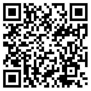 ��С��΢�Ŷ��S�a