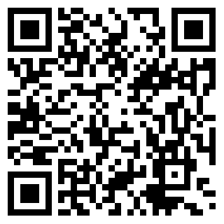 ͯ����΢�Ŷ��S�a