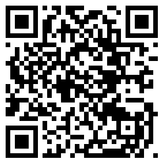 ��������΢�Ŷ��S�a