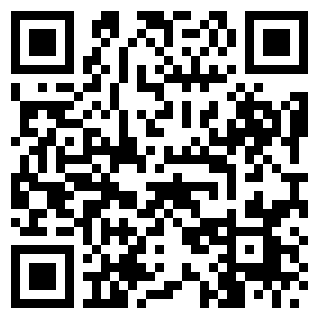 ��(l��)����(li��n)΢�Ŷ��S�a