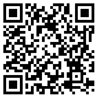 ����΢�Ŷ��S�a