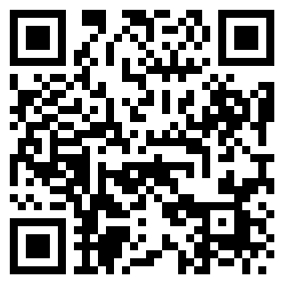 ������΢�Ŷ��S�a