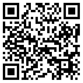 ���䠖΢�Ŷ��S�a