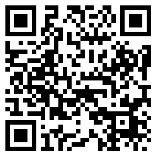 ʥԪ΢�Ŷ��S�a