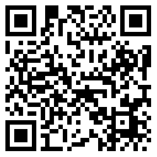 ����΢�Ŷ��S�a