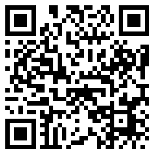 �~����΢�Ŷ��S�a