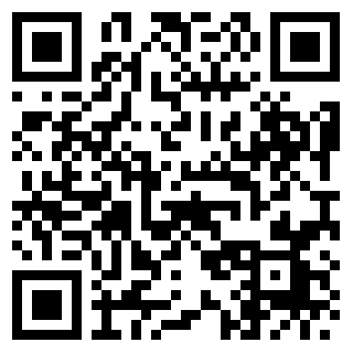 ��֥΢�Ŷ��S�a