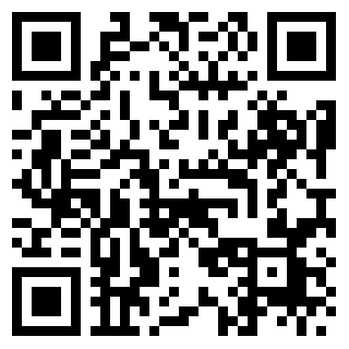 ����΢�Ŷ��S�a